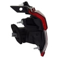 thumbnail image 5 of TYC 17-5522-00 Tail Light Assembly, 5 of 5