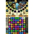 thumbnail image 2 of Casse-Tête Quest 2 - Nintendo DS, 2 of 6
