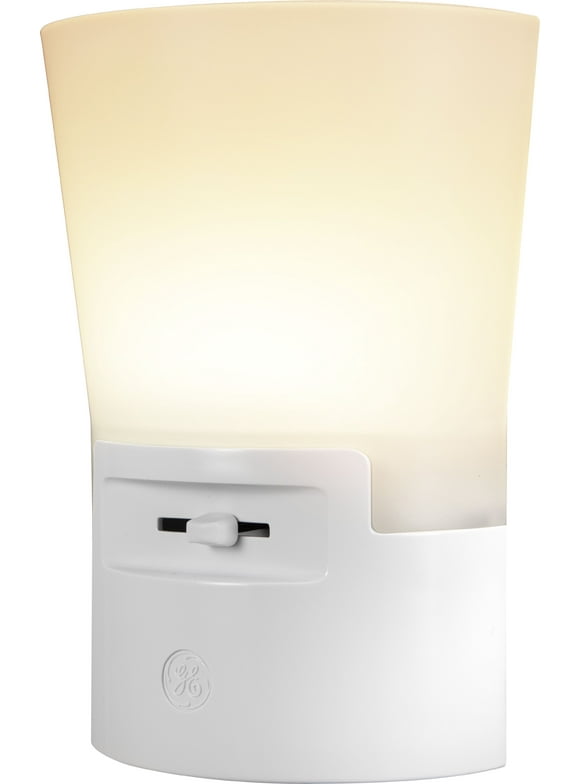 Dimmable Night Lights in Night Lights