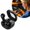 A*4x4cm, variant on Creative Bluetooth Headset | with Battery Powered Wireless Noise Cancelling | featuring ear earphones | Enjoy Your Potential A Must Have Great Choice Worth Having