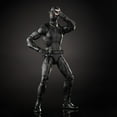 thumbnail image 3 of Marvel Spider-Man Legends Series Spider-Man: Far from Home 6-Inch Spider-Man (Stealth Suit), 3 of 6