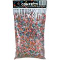thumbnail image 1 of DDI 533549 Tissue Confetti  Case of 50, 1 of 2