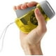 thumbnail image 2 of Linterna de manivela Manual Squeeze Power Light Pack de 4 linternas LED sin batería para emegency Hurricane Storm Backpacking, Camping, 2 of 5