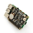 thumbnail image 4 of Witty Pi 4: Realtime Clock and Power Management for Raspberry Pi, 4 of 7
