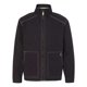 thumbnail image 1 of DRI DUCK - Chaqueta de lona sin forro Trail Canyon Cloth - 5038-4XL - Negro Pato DRI 5038, 1 of 1