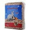 thumbnail image 3 of Pestell Easy Clean Cedar Bedding & Litter - 40L/2440 cu.in., 3 of 3