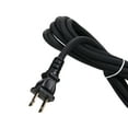 thumbnail image 5 of Bosch 3604460514 Cord for Belt Sander 1272, 1272D, 1273 (2-Pack), 5 of 6