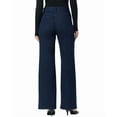 thumbnail image 2 of JOE'S Jeans womens  Abyssinian Wide Leg Jean, 27, 2 of 4