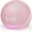 Pink, variant on WYSHOP Sound Machine Alarm Clock for Bedroom: 25 Natural Sleep Sounds
