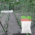 thumbnail image 1 of 4size/garden Plant Trellis Netting Heavy-duty Polyester Plant Support Vine Climbing Hydroponics Garden Net Accessories Multi Use, 1 of 5