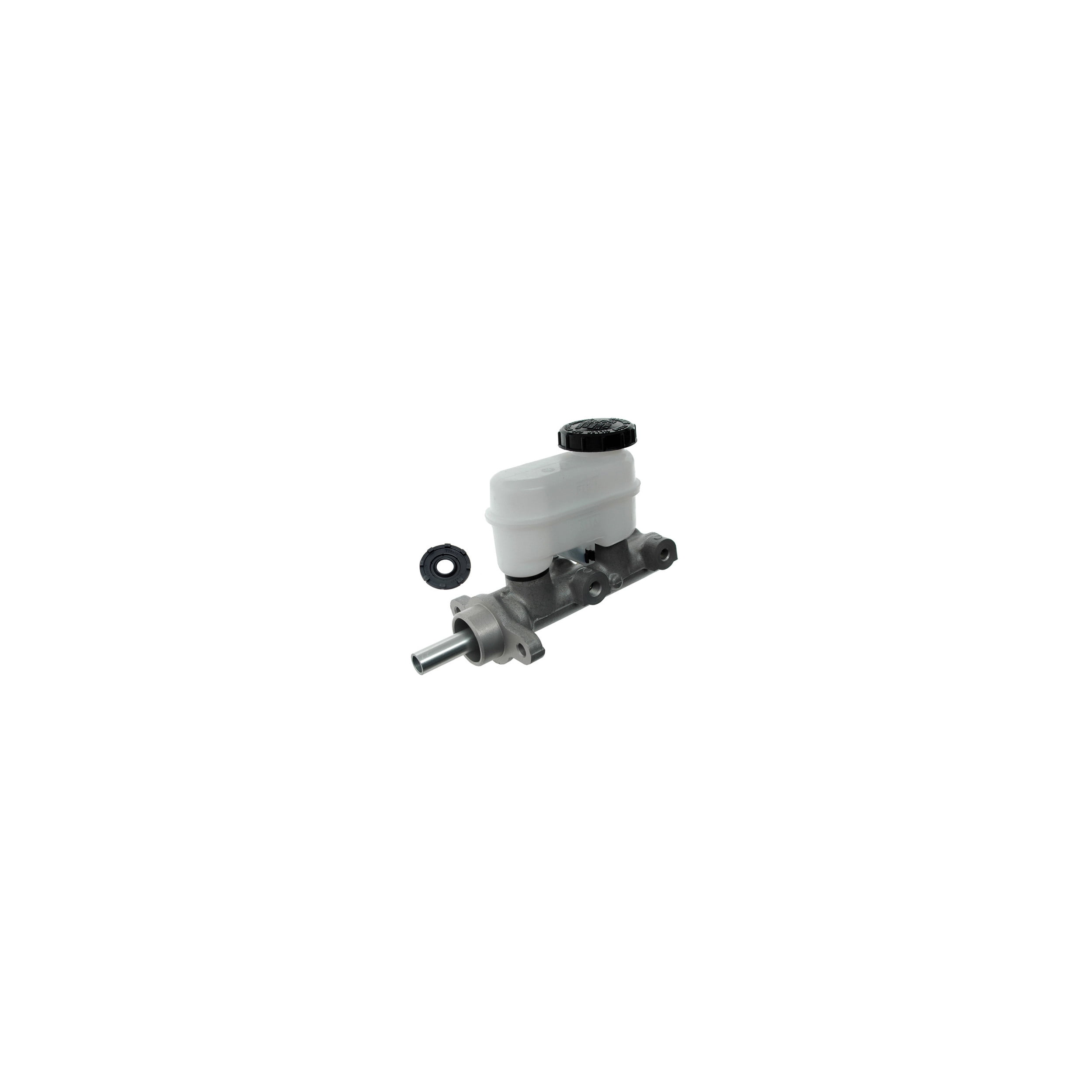 Raybestos Element3 New Master Cylinder, MC390215 Fits select: 1995-1999 DODGE NEON, 1995-1999 PLYMOUTH NEON