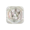 thumbnail image 4 of 440W MSD 20R Lamp Sharpy Beam Moving Head Replacement Bulb Stage Show Lighting, 4 of 10