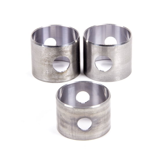 Dura-Bond (F-1) Camshaft Bearing Set