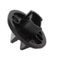 thumbnail image 3 of 2025 Latest Model Ignition Start Switch Knob 4408A167 Comfortable Touch Flexible, 3 of 5