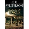 thumbnail image 2 of Pre-Owned Season of Blood (Paperback) 9781847518620, 2 of 2