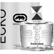 Marc Ecko M 1.7 Oz
