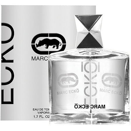 Marc Ecko M 1.7 Oz