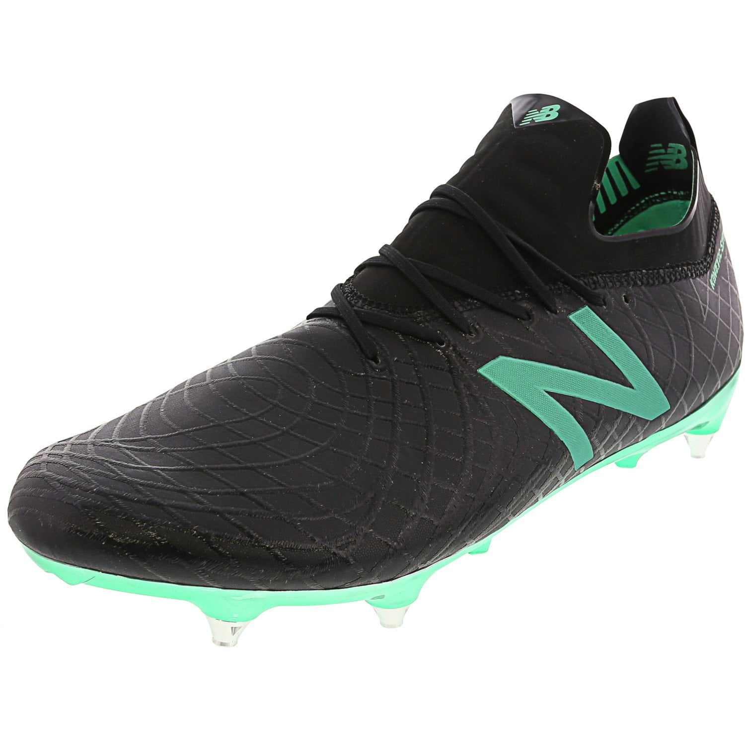 new balance football cleats