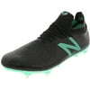 New Balance Men's Mstps Bn1 Ankle-High Football Shoes - 11M