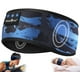 thumbnail image 1 of Auriculares con diadema para dormir MUSICOZY Bluetooth 5.4 inalámbricos, 1 of 7