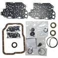 thumbnail image 3 of 4F27E(00-10) TRANSMISSION MASTER KIT WITH OVERHAULT KIT CLUTCHES AND STEELS W/OUT PISTONS, 3 of 5