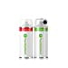 thumbnail image 3 of TouchUpDirect B-92P Nighthawk Black Pearl Compatible With Honda Exact Match Touch Up Paint Aerosol - Essential Package, 3 of 4
