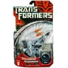 Transformers Deluxe Dreadwing Action Figure