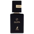 thumbnail image 2 of Perfume Maison Alhambra Gusta 100 ml Unisex EDP, 2 of 8