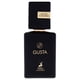 thumbnail image 2 of Perfume Maison Alhambra Gusta 100 ml Unisex EDP, 2 of 8