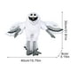 thumbnail image 3 of 99 Nights In the Forest Plush,99 Nights In the Forest Stuffed Animal,Collectible Figures Plush for Young Adults Christmas Birthday Gifts, 3 of 5