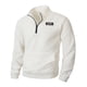 thumbnail image 1 of pstuiky camisetas de manga larga para hombre, Sudadera con capucha informal de manga larga, cuello alto y media cremallera para hombre, color liso camisetas de hombre s, 1 of 8