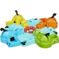 thumbnail image 1 of Hungry Hippos,4 Players, 1 of 1