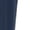 Navy, variant on Plus Size 7-Day Rib-Knit Wide-Leg Pull-On Pants