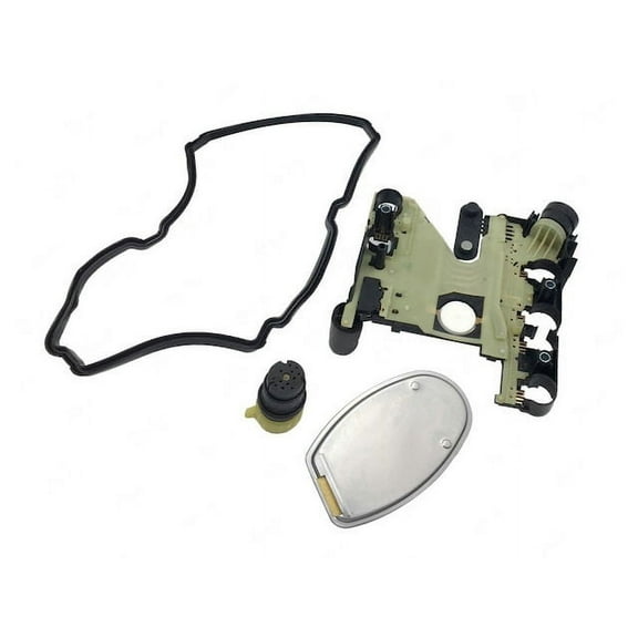 Automatic Transmission Conductor Plate - Compatible with 2013 - 2015 Jeep Wrangler 2014