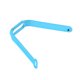 thumbnail image 1 of Correa TFixol Azul, 1 of 8