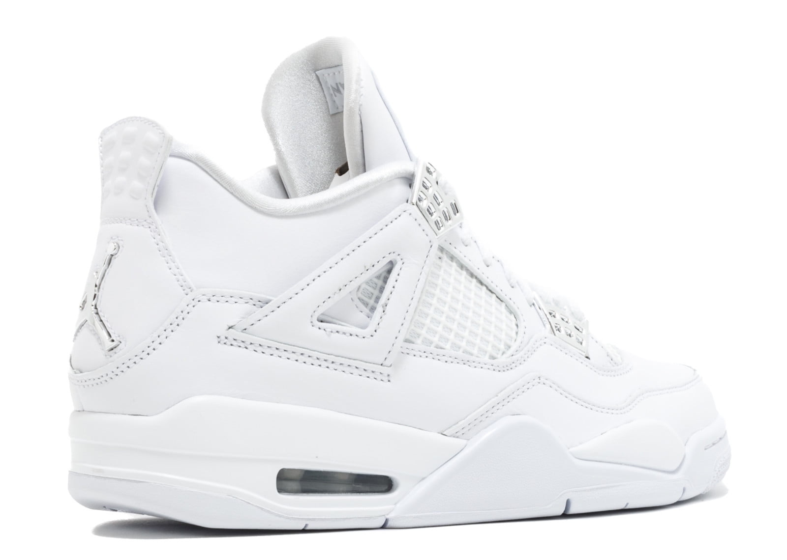 Jordan 4 pure money size 7.5 Clearance