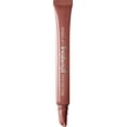 thumbnail image 3 of Revlon Kiss Plumping Lip CRÈME™, 3 of 5