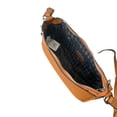 thumbnail image 3 of Bolsa Bandolera Karl Lagerfeld ST-GUILLAUME Miel, 3 of 5