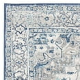 thumbnail image 2 of Safavieh Brentwood Kerstin Traditional Area Rug, 2 of 6