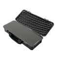 thumbnail image 2 of Estuche protector Gloria para herramientas Portátil resistente impermeable, 2 of 8