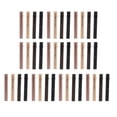 thumbnail image 2 of Divising Duck Bill Clip, Duck Bill Clip Saféy 40pcs para Salón de Belleza, 2 of 7