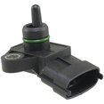 thumbnail image 2 of Wells SU13349 Manifold Absolute Pressure Sensor, 2 of 4