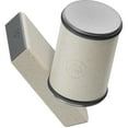 thumbnail image 1 of Afilador de cuchillos HORL HORL3 Cruise Rolling con disco de diamante, 1 of 8