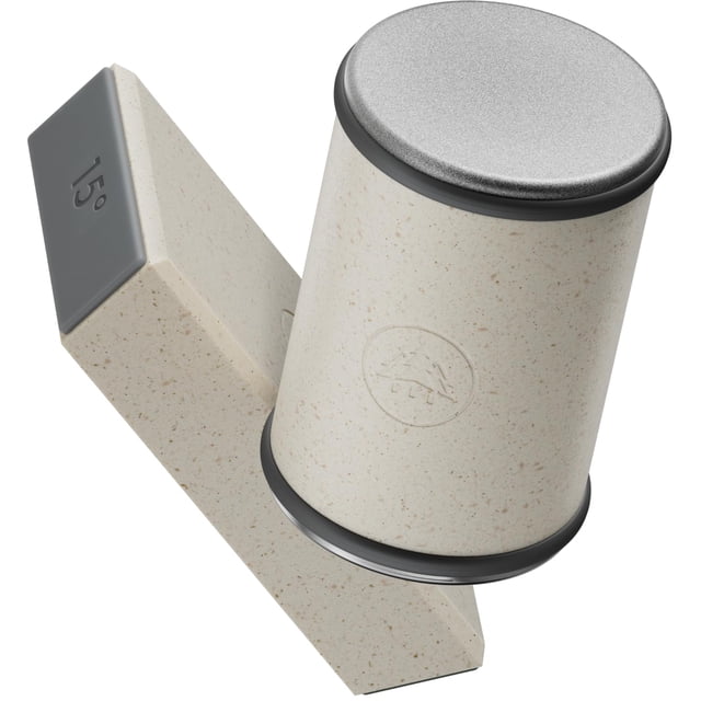 Afilador de cuchillos HORL HORL3 Cruise Rolling con disco de diamante