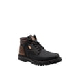 thumbnail image 2 of Bota Custom Style Hombre Casual Versátil Cómodas negro 29, 2 of 6