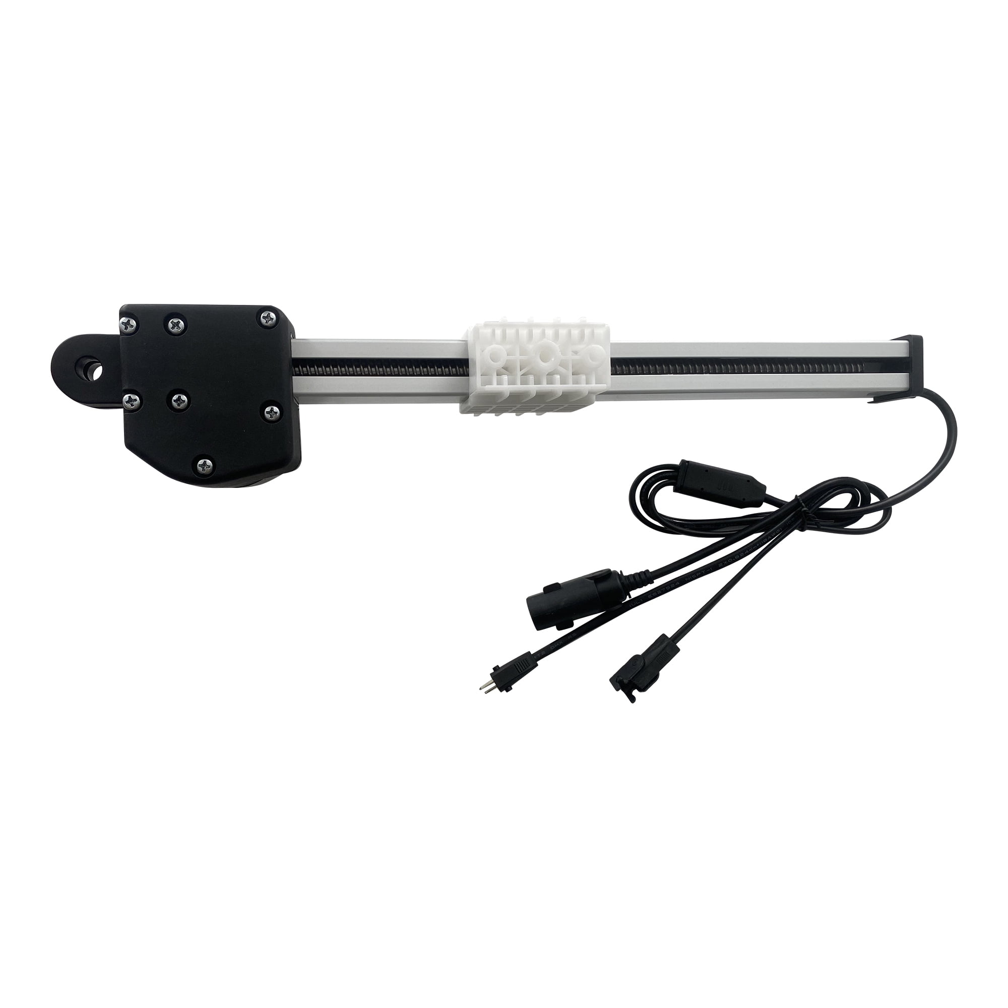 Power Recliner Emomo Motor Model 3MTR 3MR157-203TB Linear Actuator for Lift Chairs