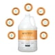 thumbnail image 5 of Activit Gel De Bao 600 Ml, 5 of 5