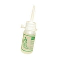 thumbnail image 3 of koolsoo Treadmill Lubricant Premium Stable Silicone Oil for Gym Maintenance Tool Running, 3 of 9