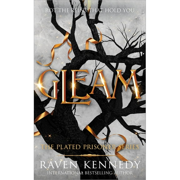 Gleam (Paperback)