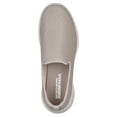 thumbnail image 5 of Skechers Women's Go Walk Joy Mesh Slip-on Comfort Shoe, Wide Width Available, 5 of 7